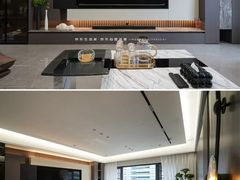 -京东家装(昆明总店)