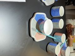 -桥边小楼·手工云南菜·古城观景小楼