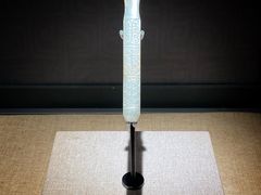 -浙江省博物馆(孤山馆区)