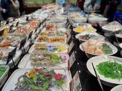 -兴仙饭店·闽味海鲜(马尾总店)