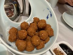 -惠丰堂饭庄·烤鸭·京味菜(西北旺·唐家岭店)
