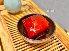 -隐庐·古法川菜(高新店)