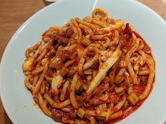 -胡氏大盘鸡新疆菜(石岗店)