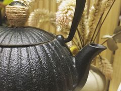 -扫雪煮茶(西村店)