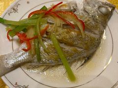 -达濠炒饭·潮汕味道