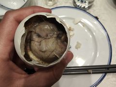-绍兴老味道·非遗门店(银泰城店)