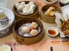 -点都德(珠江新城店)