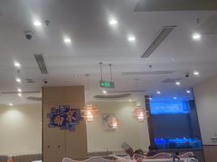 -七欣天香辣蟹火锅(南京桥北太平店)