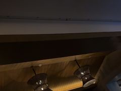 -浅深Cheersum(曹杨店)