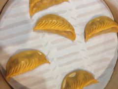 -鼎泰丰(嘉年华•海信广场VILLAGE店)