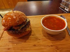 -KATCHUP
