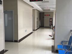 -西安交通大学第一附属医院(总院)