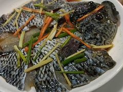 -蔚海之都·象山蒸汽海鲜(仙霞路店)