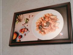 -全州拌饭(发展店)