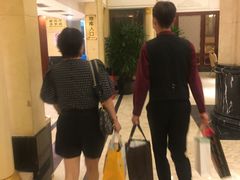 -顺风海鲜港(长寿路店)