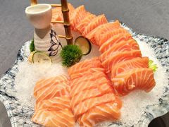 -御宴(北外滩店)