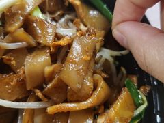 -拾贝海鲜馆（海鲜粤菜）(花果园店)