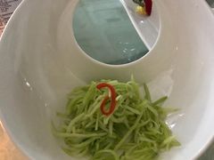 -白金汉爵大酒店(相城店)