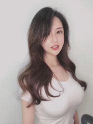 -悦SALON