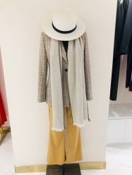 -优刻西服西装定制(金轮国际广场店)