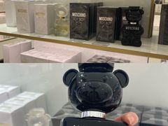 -国药中服免税(北京坊店)