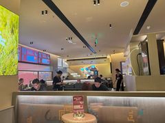-桂小厨广西菜(水晶城店)