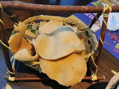 -泰妃殿(宏伊国际广场店)