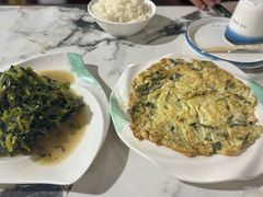 -途肴·老农饭庄(百里峡店)