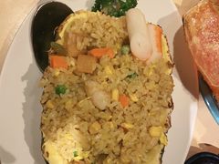 -避风塘(嘉兴八佰伴店)