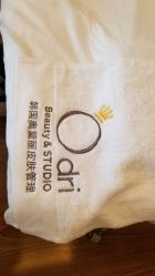 -韩国odri奥黛丽皮肤管理中心