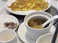 -陆记鹅庄·潮汕菜·狮头鹅(大仟里店)
