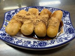 -西月城谭豆花(春熙路店)