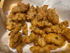 -江太极江浙菜(马桥万达广场店)
