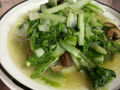 -贾老板缸肉馆(潮韵街店)