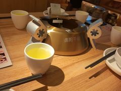 -六月雪干锅(绵阳凯德广场店)
