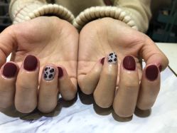 -J·C NAIL美甲美睫