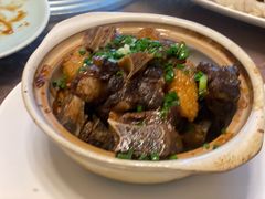 -百家鲜·杭帮菜