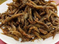 -黄牛肉馆·皖南土菜