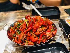 -赤甲皇(仙霞路店)