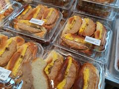 -果蔬好生活超市(东湖店)