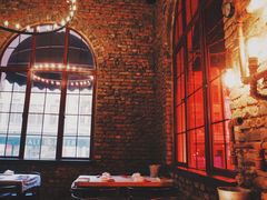 -巴厘龙虾·榜首油焖大虾(洞庭·艺术洋房店)