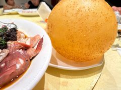 -群乐饭店(滨安路店)