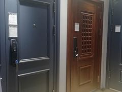 -印堂精品装饰丨一站式装修(宜山店)