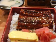 -老村旧煲(江宁金鹰店)