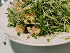 -玉林烤鸭店(黄村康庄店)