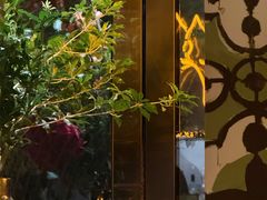 -Ginger(兴国路店)