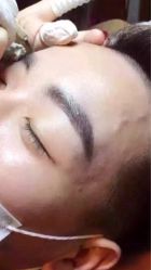 -尚玲纹绣纹眉特价店