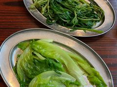 -莞翟蔴茶王(东莞记忆店)