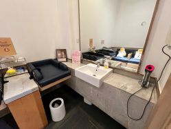 点击看大图 -奈尔宝·儿童乐园·亲子餐厅(星河湾店)