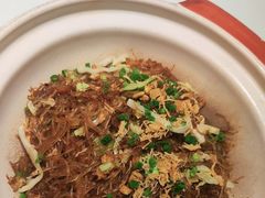 -湖锦酒楼·旗舰店(三阳总店)